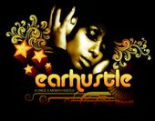 EAR HUSTLE A Once A Month Hustle profile picture