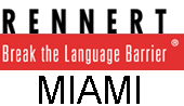 Rennert Miami profile picture