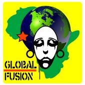 GLOBAL FUSION profile picture
