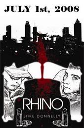 project_rhino