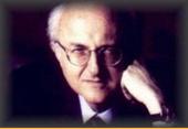 Vladimir Cosma profile picture