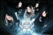 Statius (selling EDGUY tickets) profile picture