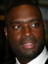 Antwone Fisher profile picture