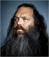 Rick Rubin profile picture