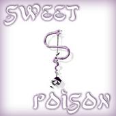 Sweet Poison profile picture