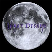 Lunar Dreams profile picture