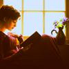 Becoming Jane profile picture