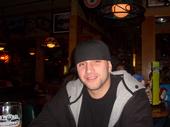 scottie profile picture