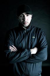 HALUK67 \SUPPORT(NEW BTM SQUAD ALBUM 2009) profile picture