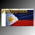 Philippines profile picture