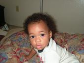 IM THE BEST BABY GET AT ME!!!!!AND I CA BAC IT UP profile picture