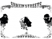 SHAKINâ€™ STREETS profile picture