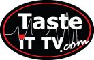 TasteiTTv_fans profile picture