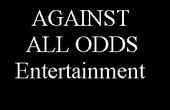 Against All Odds Entertainment profile picture