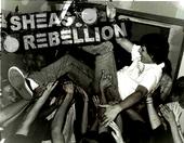 Sheas Rebellion NEW SONGS profile picture