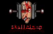 SKULLCLAMP profile picture