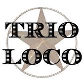 Trio Loco profile picture