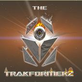 TRAKFORMERZ- THE BEAT MACHINES profile picture