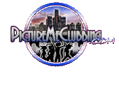 PictureMeClubbing.com profile picture