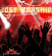 Just Worship! profile picture