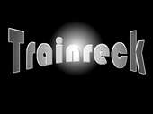 Trainreck profile picture