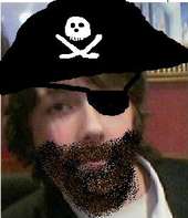 Pimp At Sea profile picture