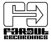 Far Out Recordings profile picture