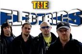 The Electrics profile picture