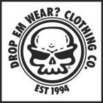 dropemwearinc