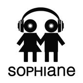 Sophiane Productions profile picture