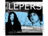 The Lepers profile picture