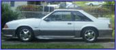 ~â™¥~BadAzz89Stang~â™¥~ profile picture