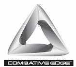 COMBATIVE EDGEâ„¢ profile picture