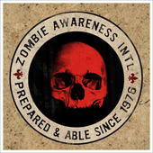 zombieawareness