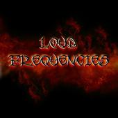 Loud Frequencies (RECORDING A NEW CD) profile picture