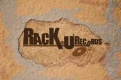 rack.u records profile picture