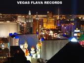 VEGAS FLAVA profile picture