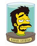 Rafael Lechugo profile picture