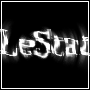 lestatsgraphics