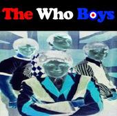 The Who Boys profile picture