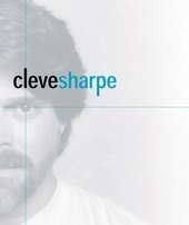 Cleve Sharpe profile picture