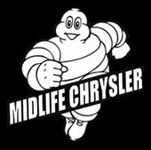 MIDLiFE CHRYSLER profile picture