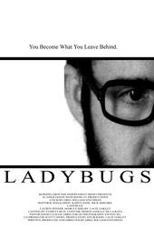 Ladybugs. profile picture