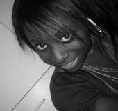 Vanessa profile picture