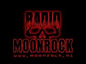 Radio Moonrock profile picture