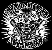 The Carnival Of Chaos profile picture