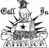 Call In Sick America Coalition profile picture