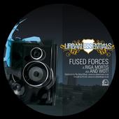 FUSED FORCES- Riga Mortis / And Wot out now!!! profile picture