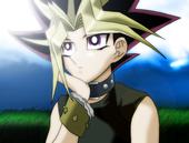 Yami profile picture