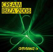 Cream Ibiza profile picture